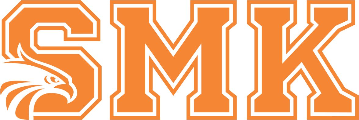 Семей көп салалы колледжі